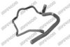 ORIGINAL IMPERIUM 222359 Radiator Hose